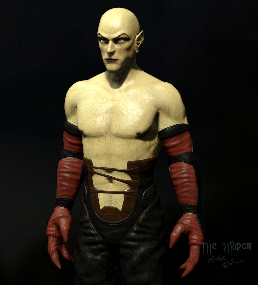 Vampire-Raziel-bald1.jpg