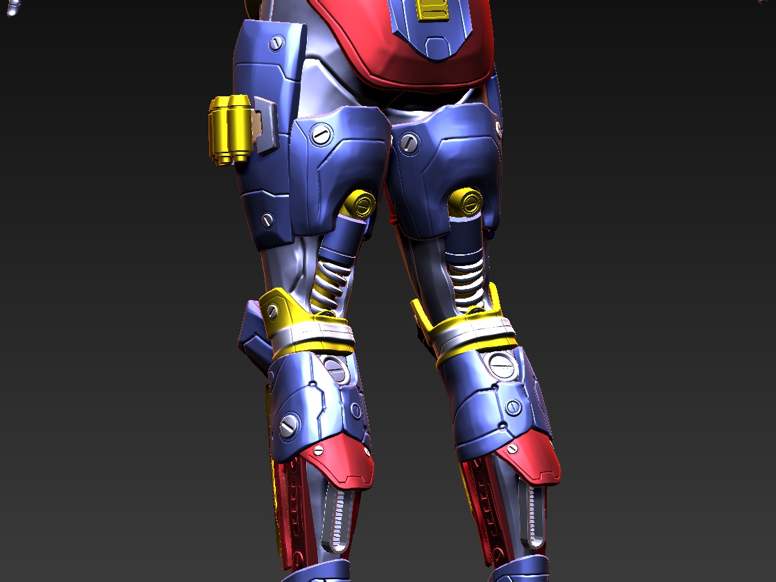 Deathlok-Render-08