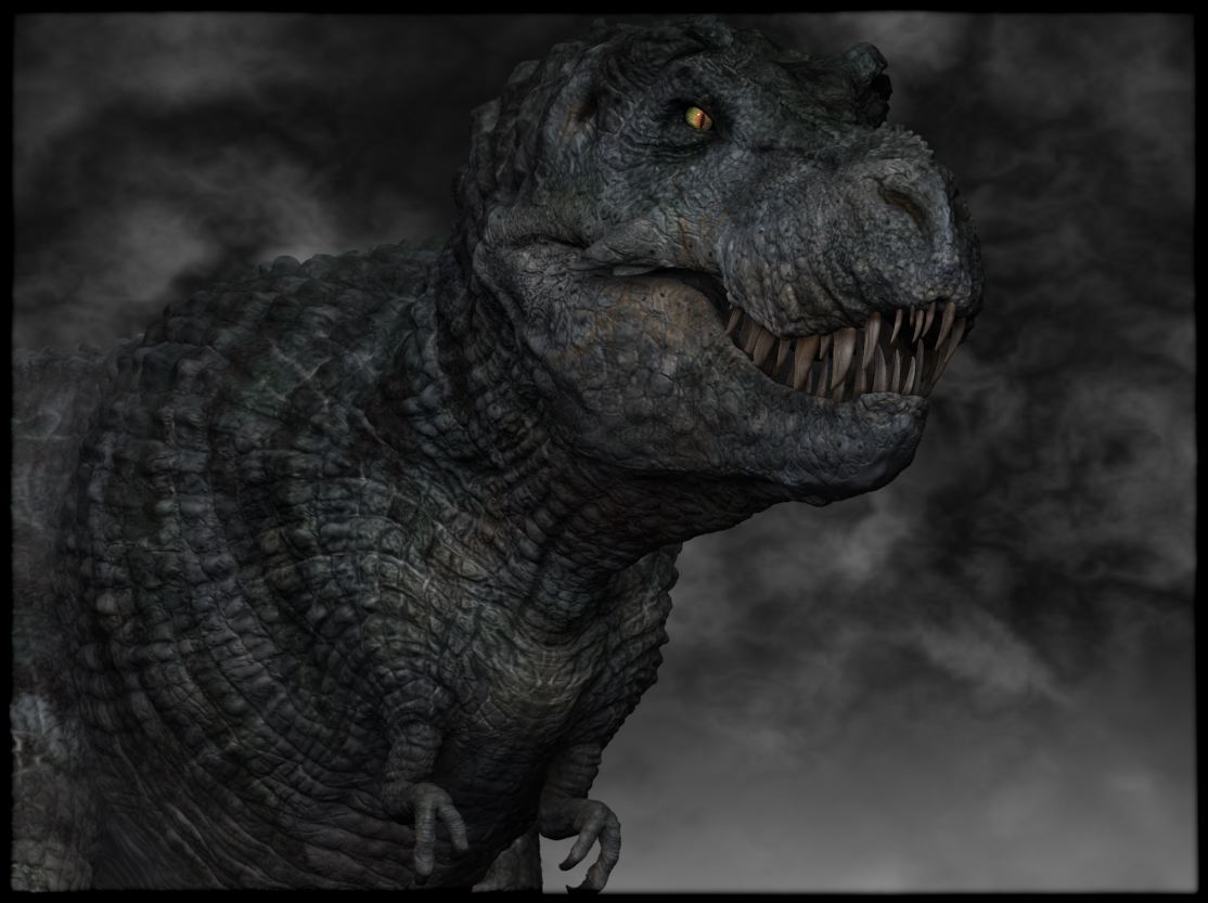 trex_v2_3532.jpg
