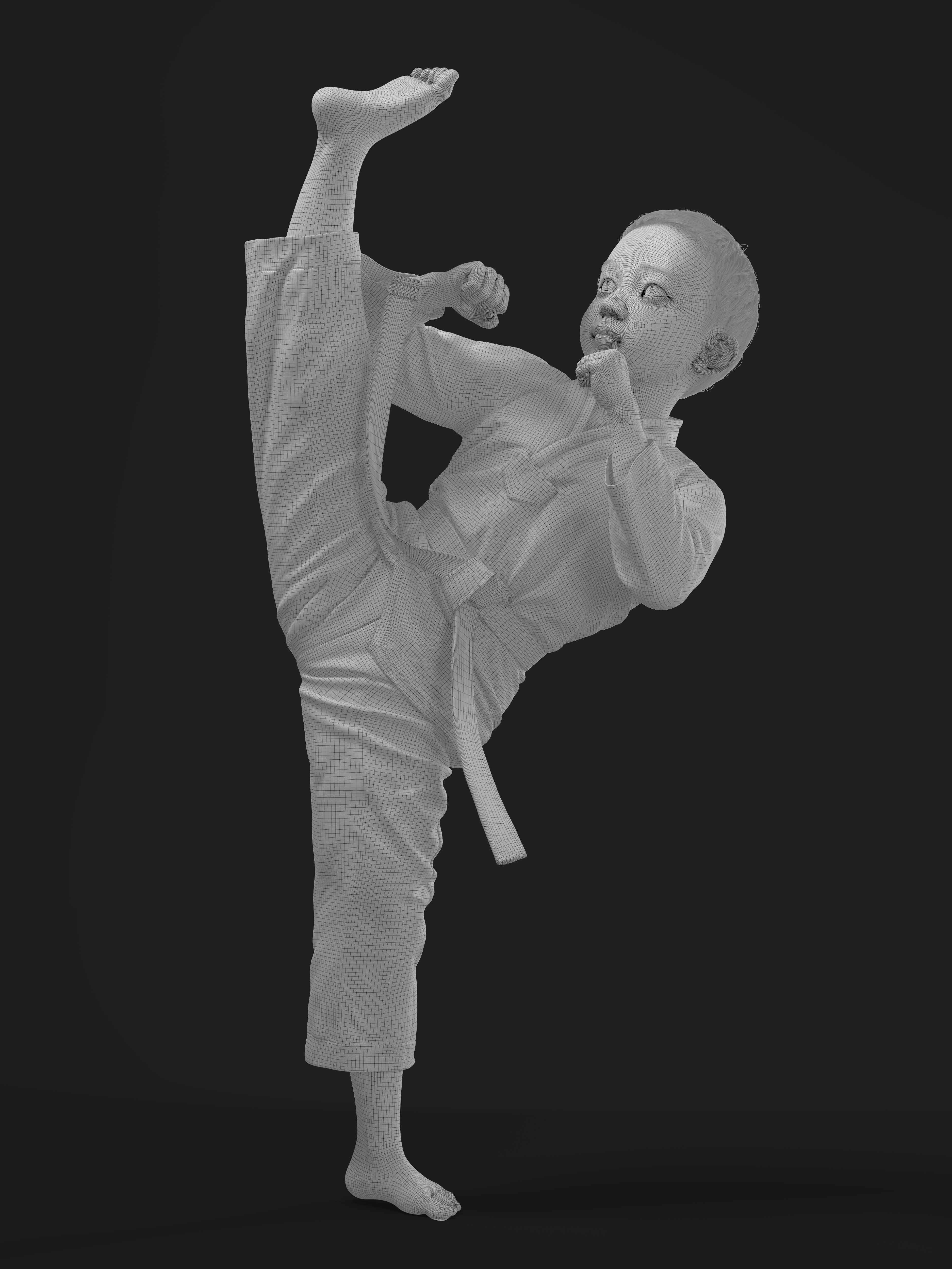 images10_wireframe