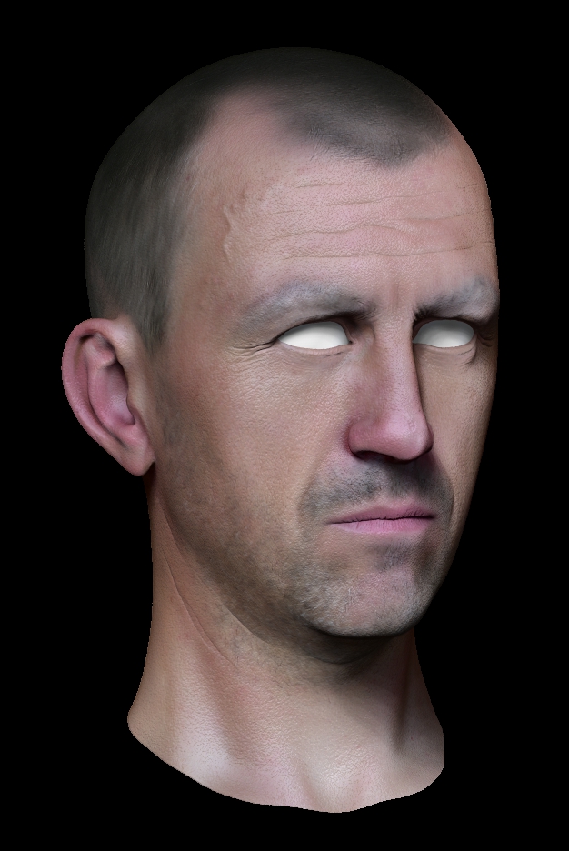 ZB wip 4.jpg