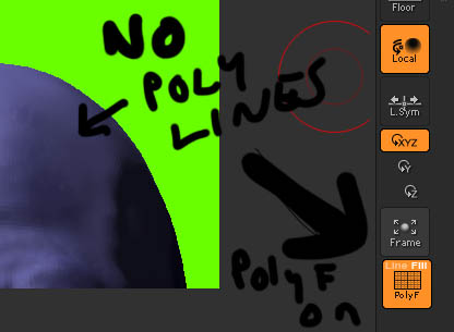 zbrusshh2.jpg