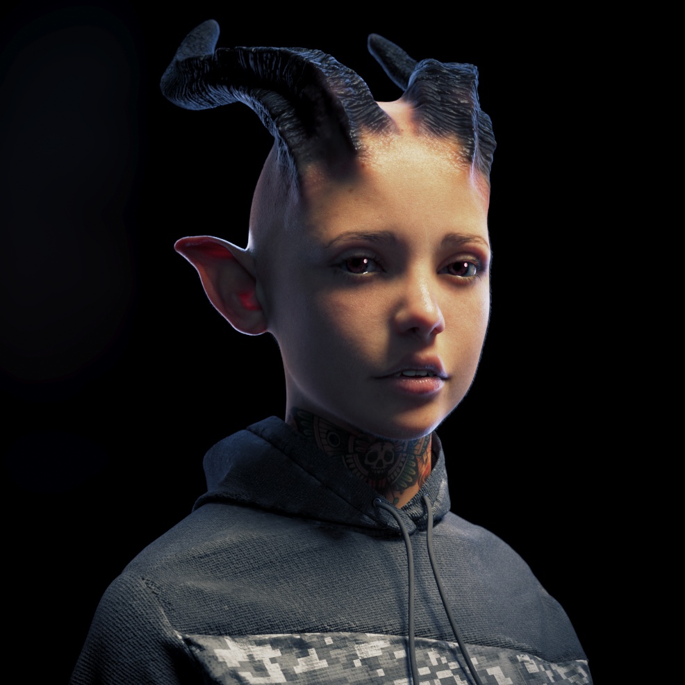 renderTest_39