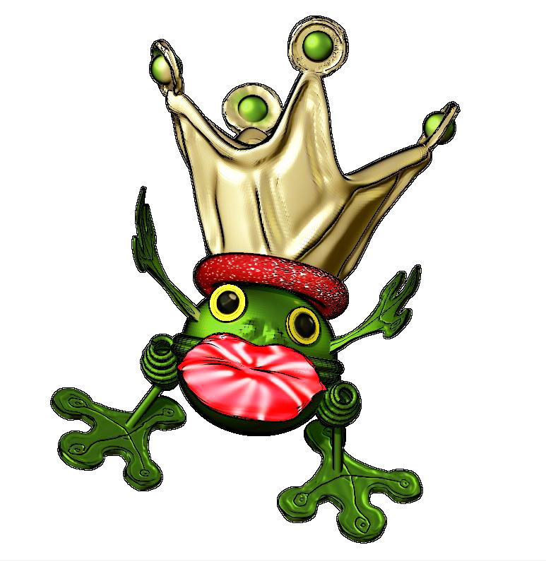 frog%20prince%2001