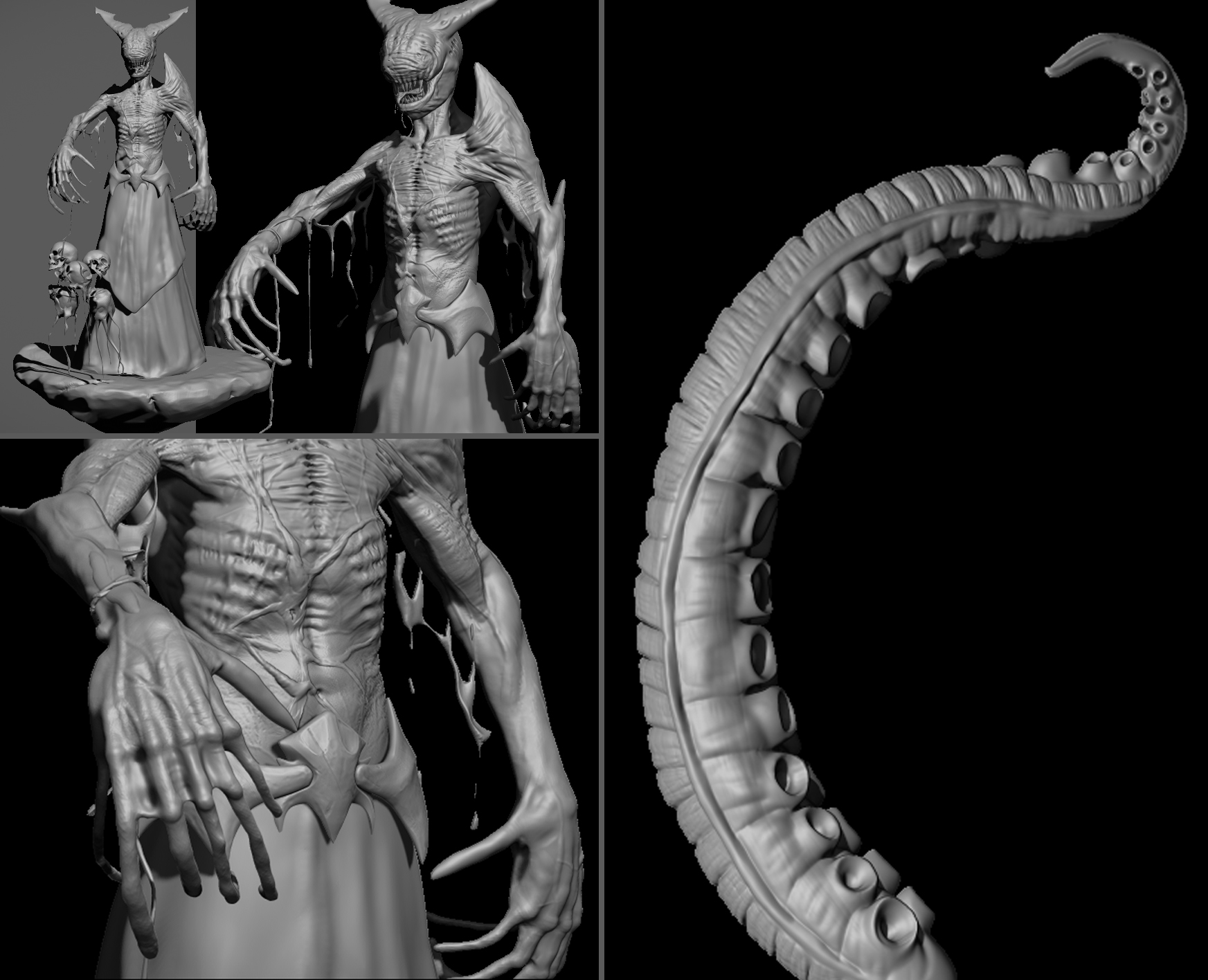 zbrush.jpg