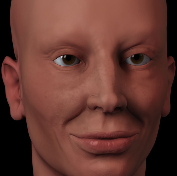 skin7.jpg