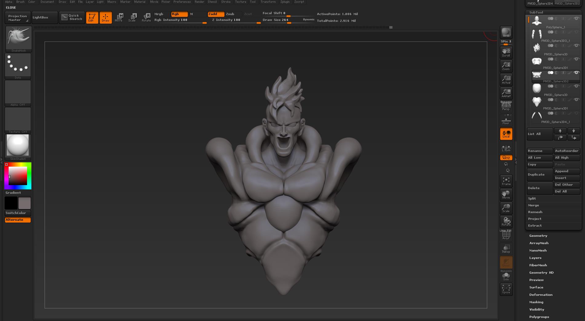 ScreenShot314.jpg