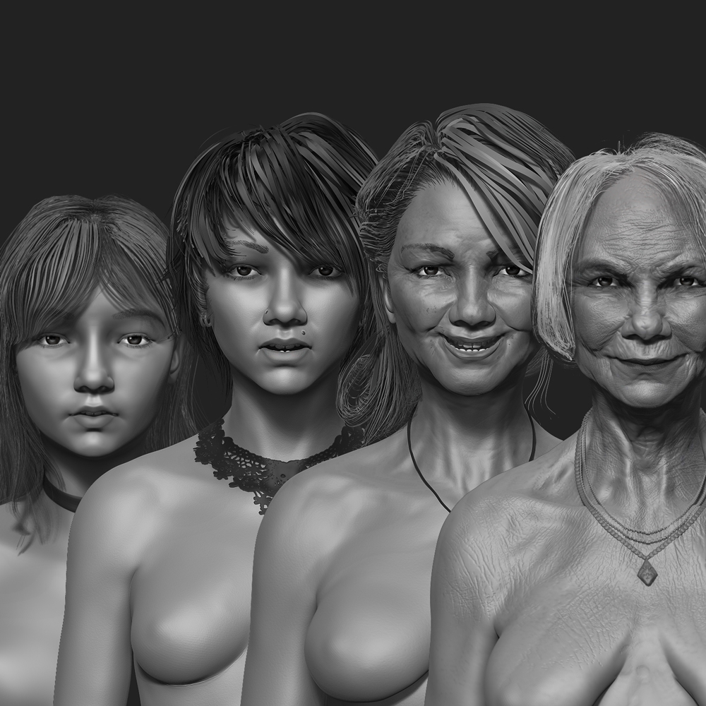 aging_study_2016B_johnchen_THUMB.jpg