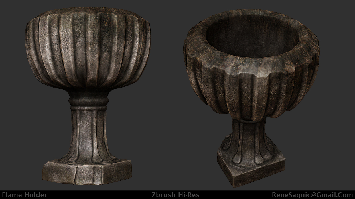 Flame_Holder_Zbrush.jpg