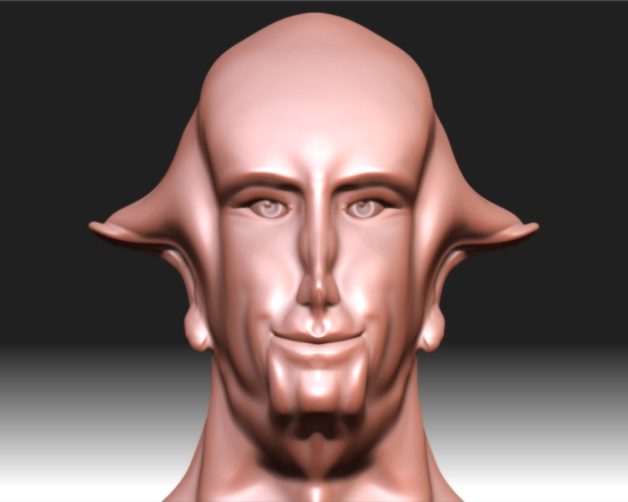 16_smile.jpg