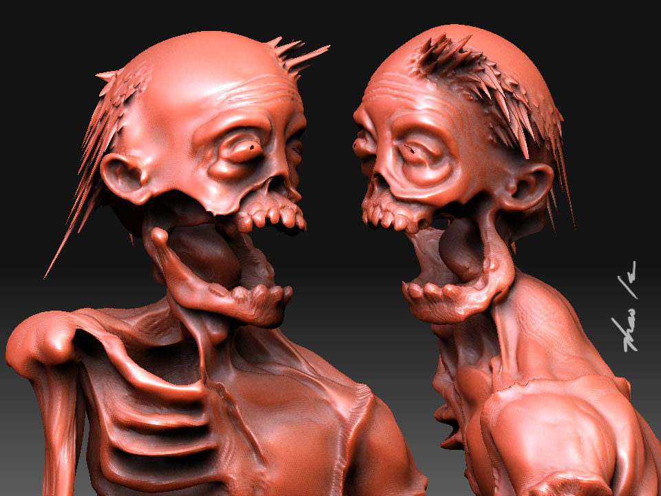 zombiesStanding_Closeup.jpg