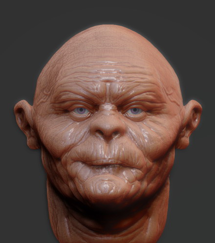 orculphotoshopat2.jpg