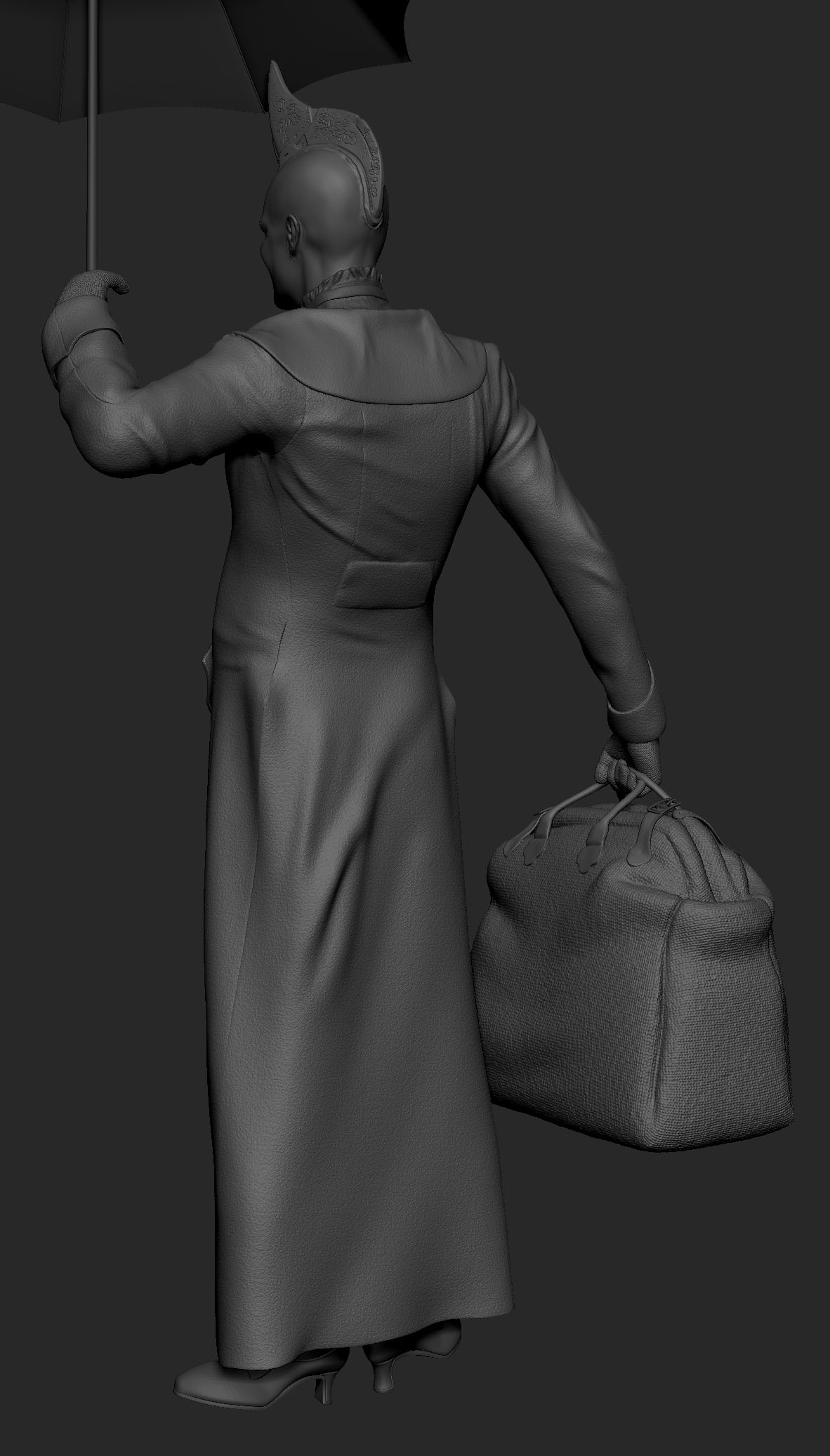 body_06.jpg