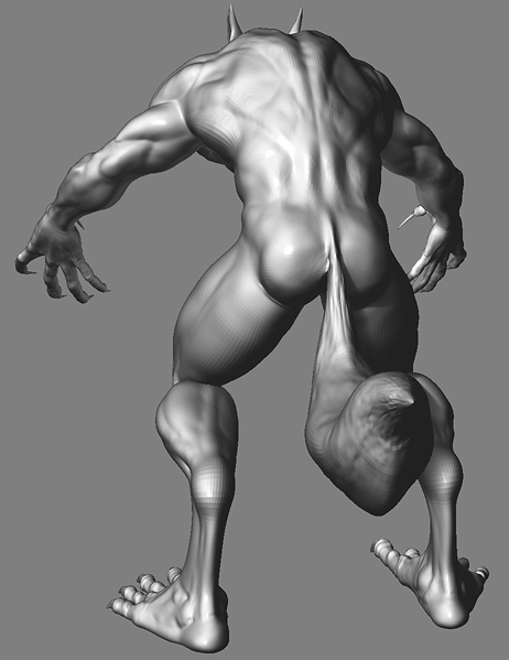WDude_WIP_4_ZBrush.jpg