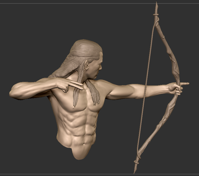 archer3.jpg