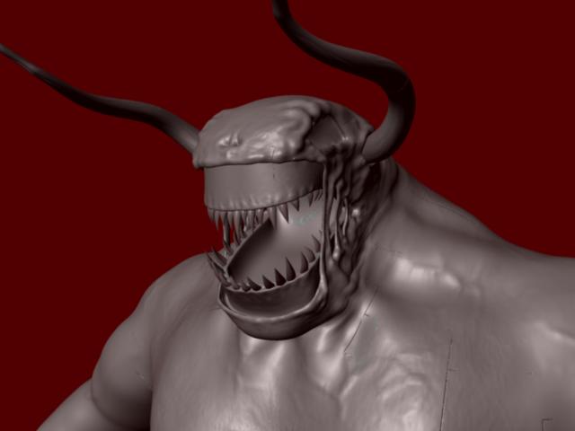 monster_render2.jpg