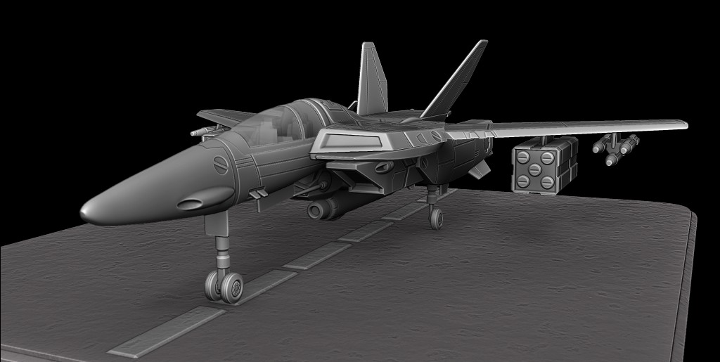 ZBrush Documentbeauty.jpg