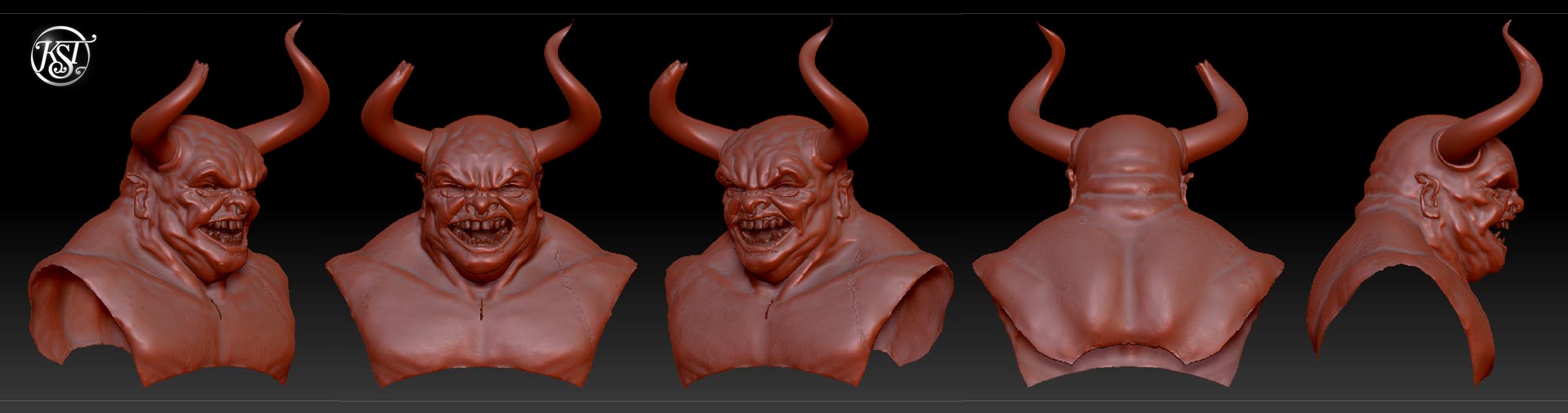 WIP_monstaman360.jpg
