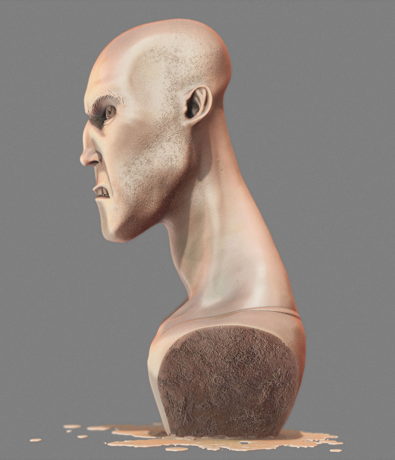 Render2.jpg