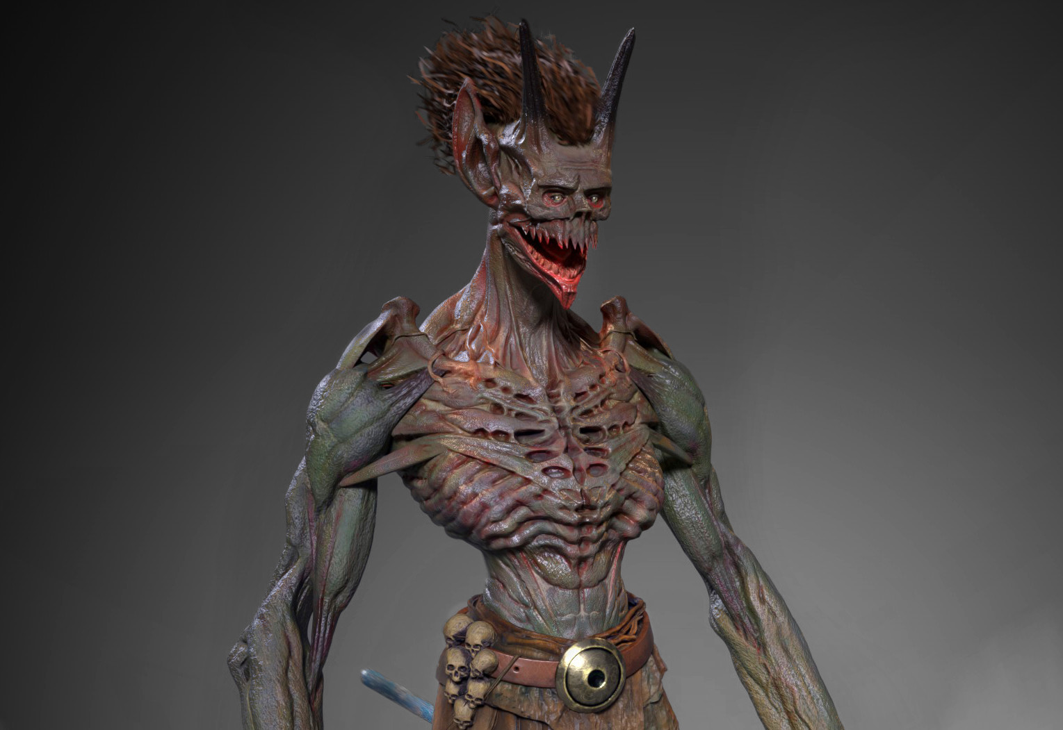 mohammed-anuz-gaurdian-render-29c.jpg