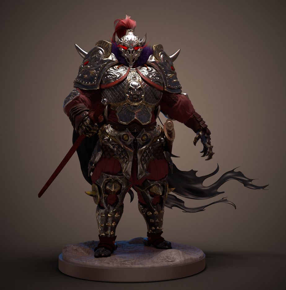 WarriorRender15%20-%20Copy