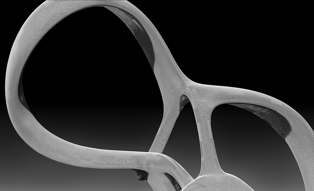 closeUpMesh.jpg