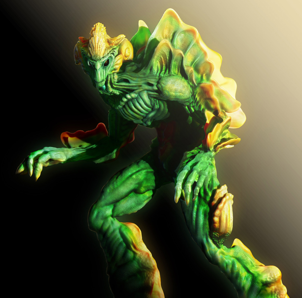 Water Creature 2 1000 low.jpg