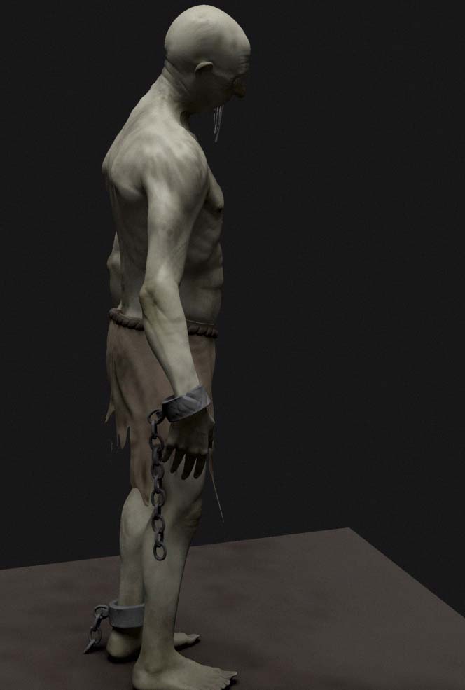 freak2w.jpg