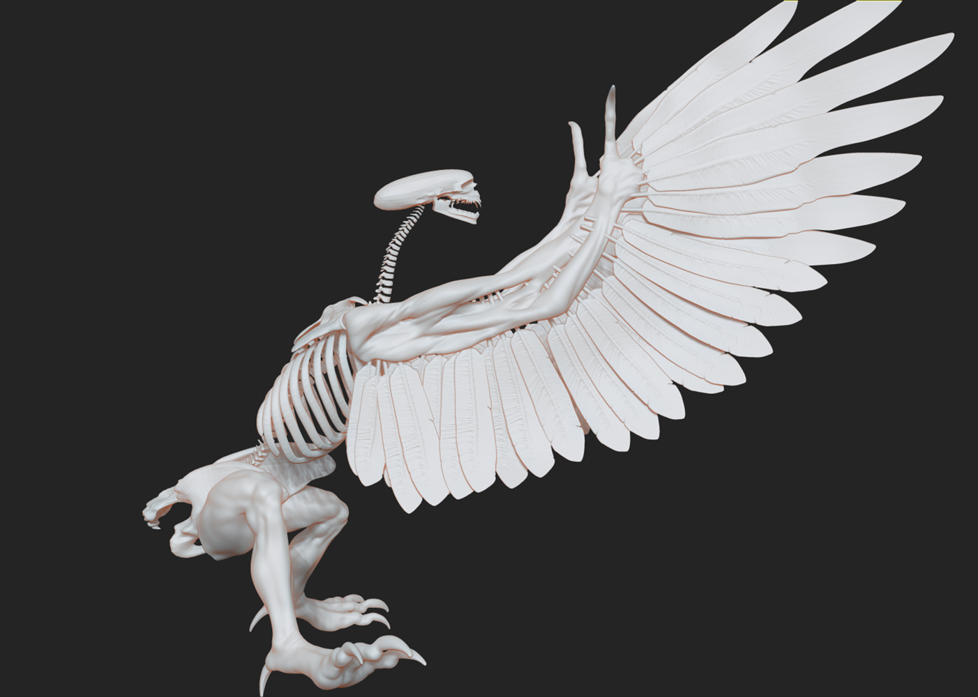 SKELETON-CREATURE-5.jpg