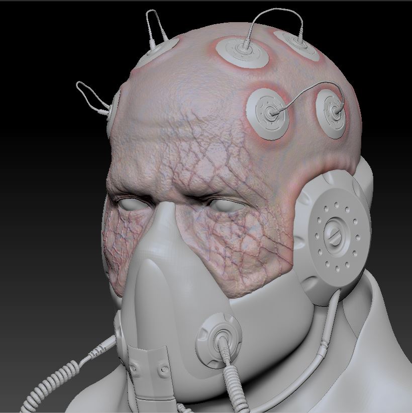 cyborg2.JPG