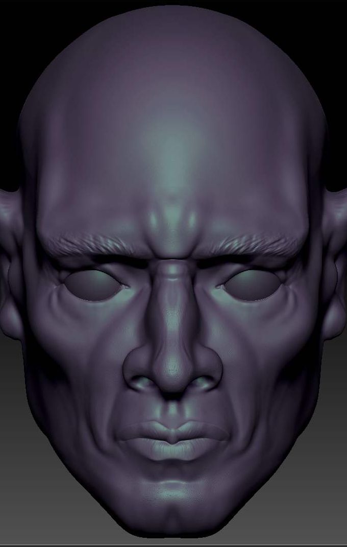 face2e.jpg