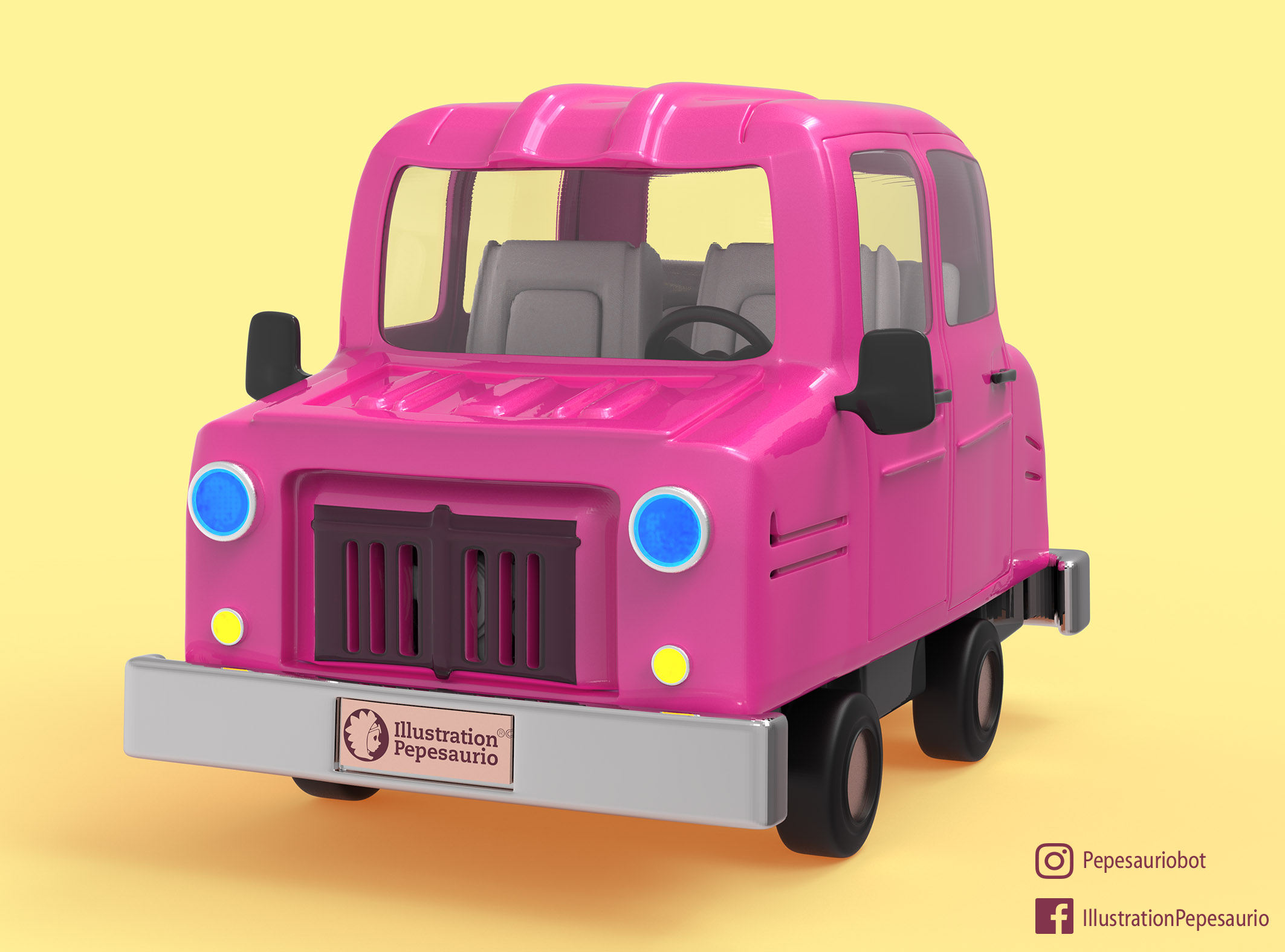 carritos%20post%2002