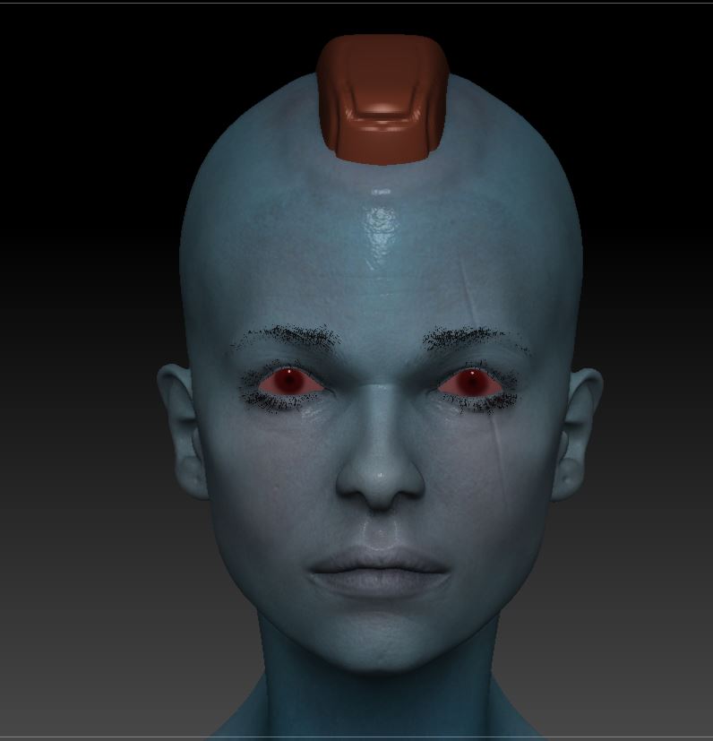 Ladyyondu01.JPG