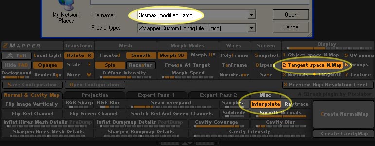 zBrush_zMapper_Settings_Interpolate.jpg