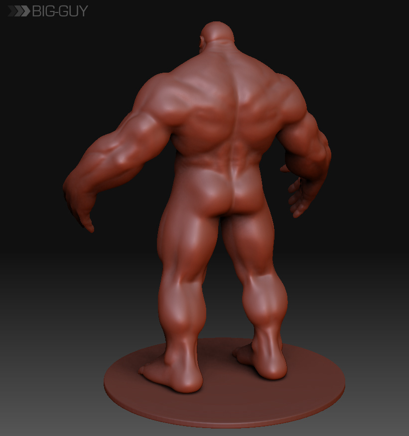 big_guy2.jpg
