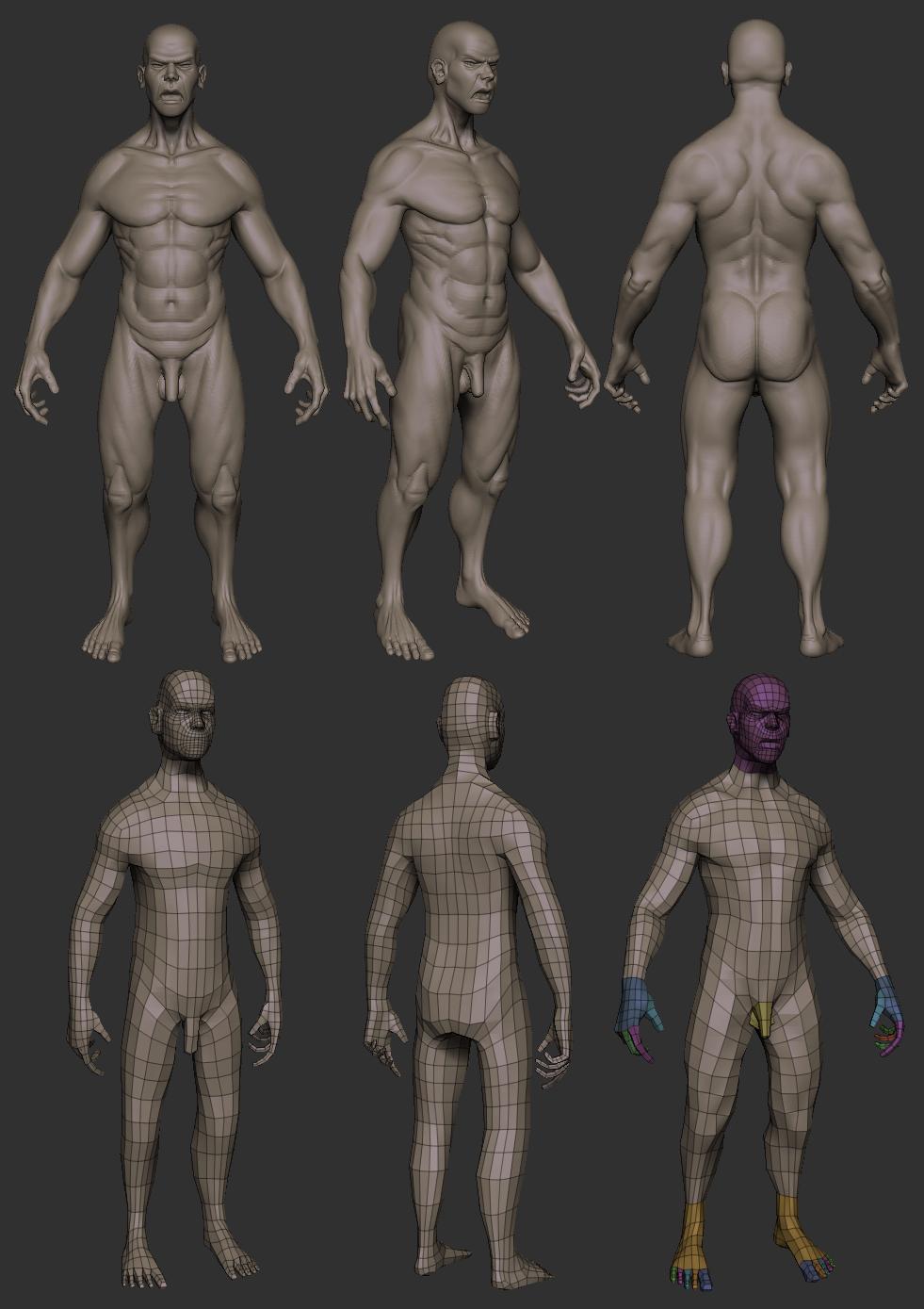 xportmale01ma7.JPG