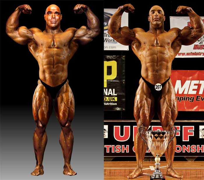 zack_khan_progress_40.jpg