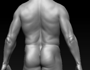 poot3.jpg