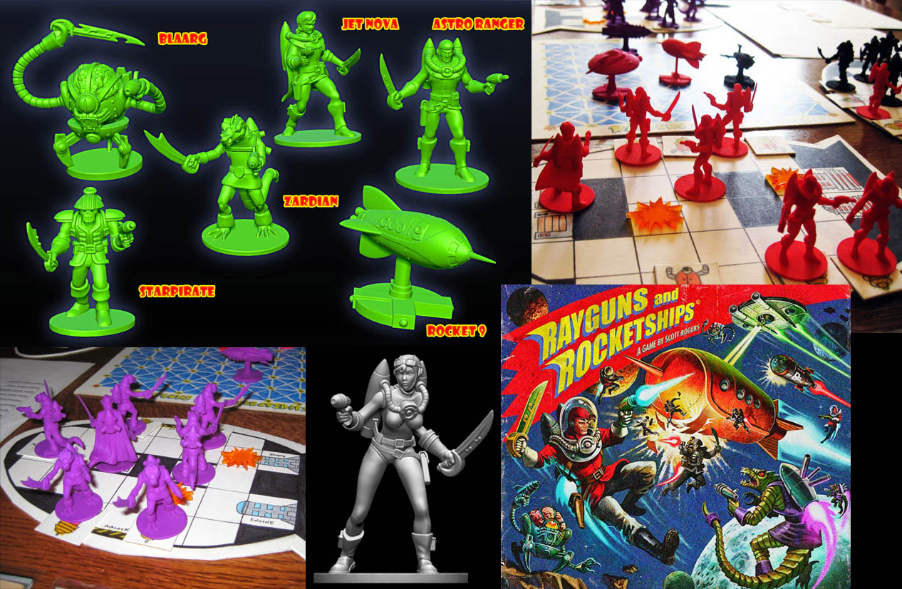 RocketsRayguns_1.jpg