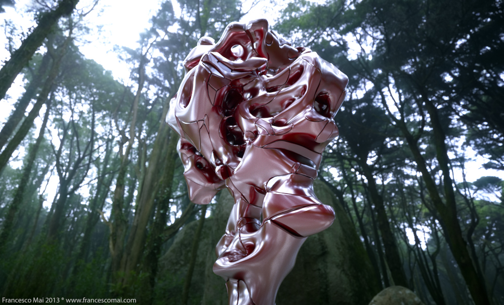 Hard surface with Octane Render 3.jpg