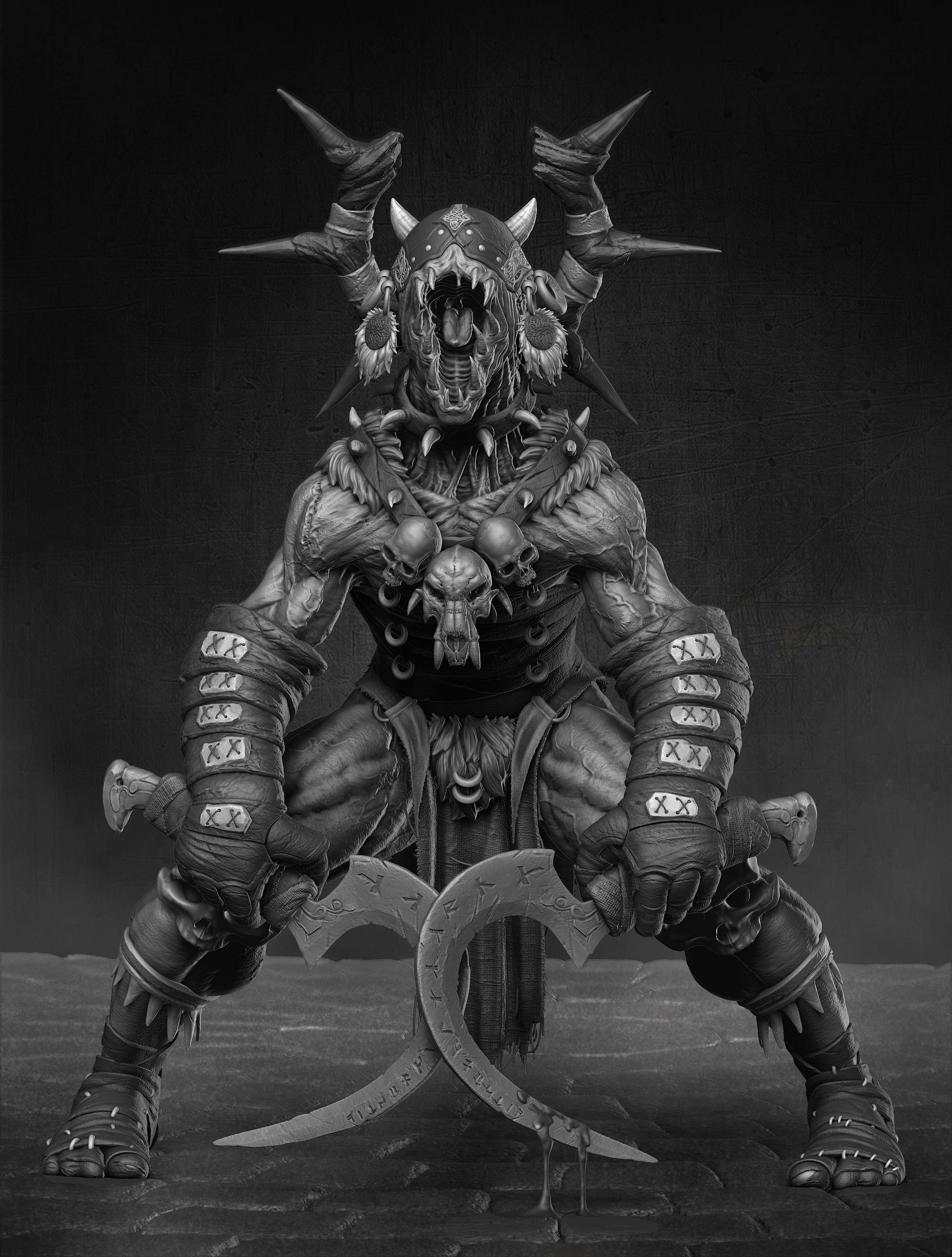 Evil_01.jpg