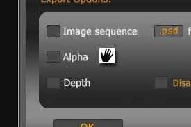 alpha2.jpg