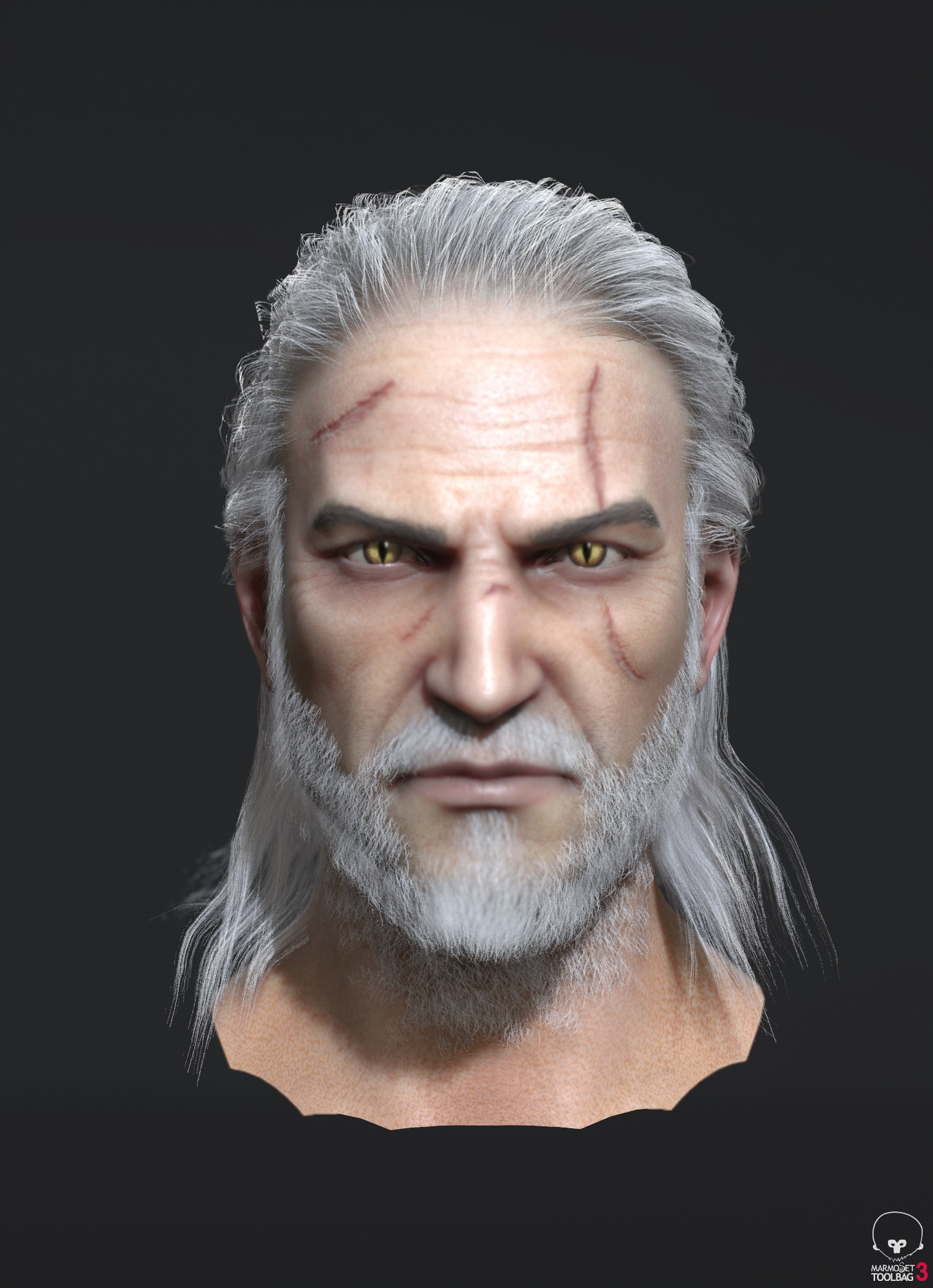 screenshot006.jpg