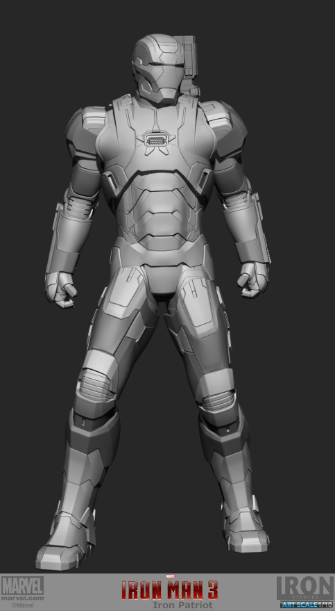 iron-patriot-gerson-rother-pose-1-0011.jpg