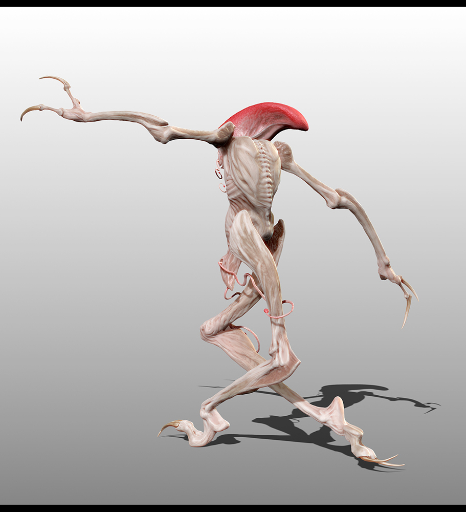 nightmare of the tongue demon RAIL A.jpg