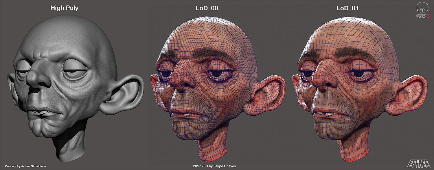 Invidia-FelipeChaves_polycount9.jpg