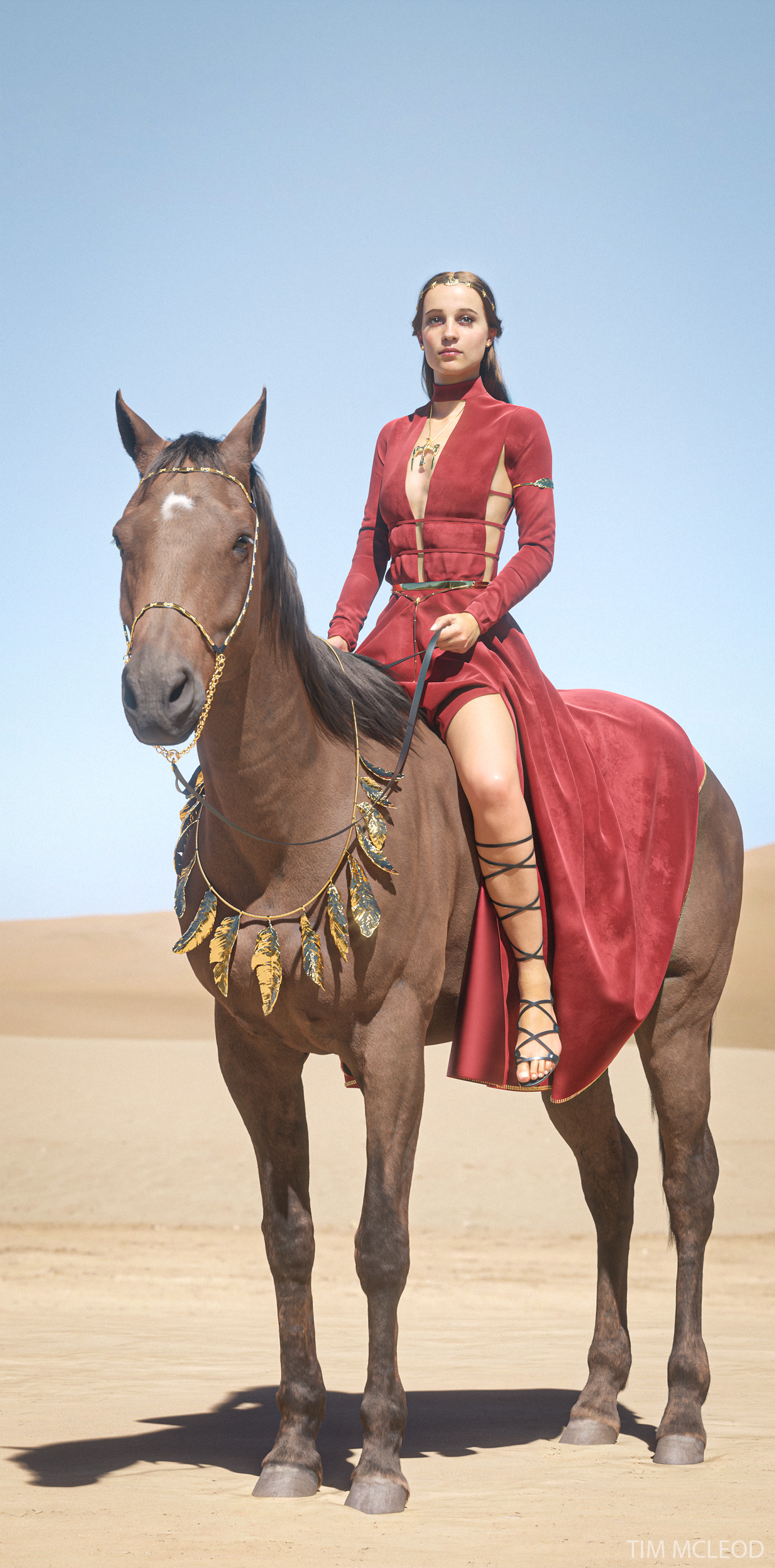 Desert_01_Small