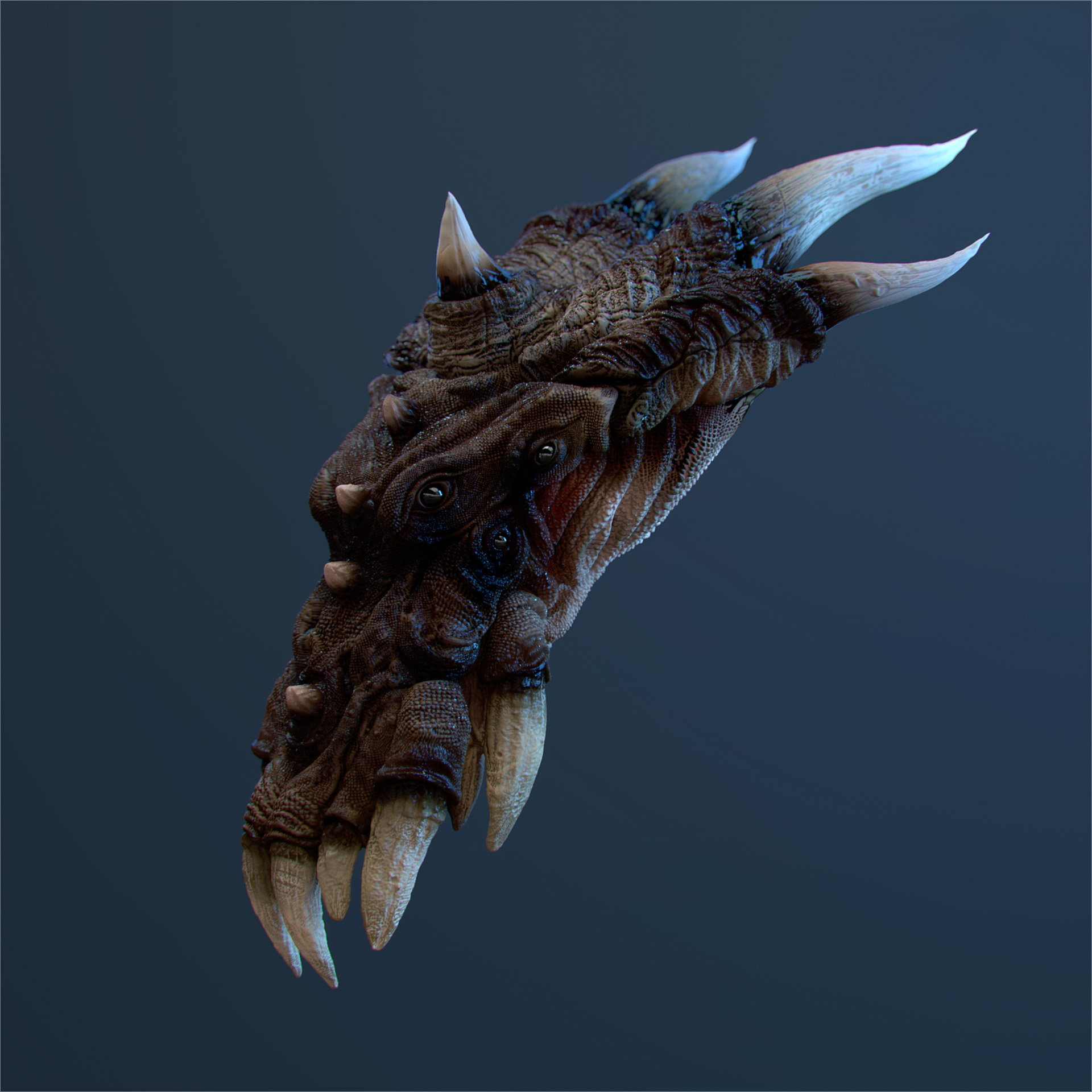 BEAST_HEAD_SMALL.jpg