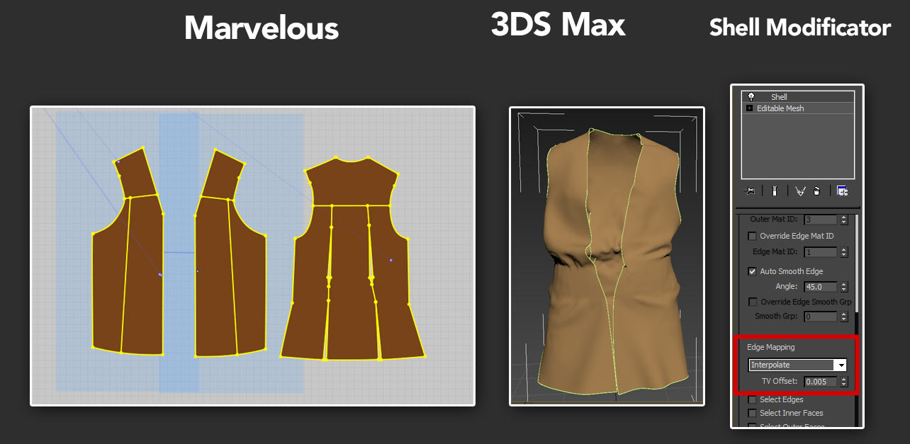 Marvelous1.jpg