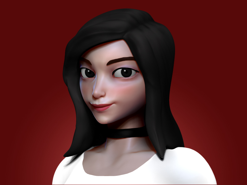 DGV Black Haired.jpg